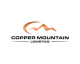 /public/logoimage/1594466523Copper Mountain Logistics3.png